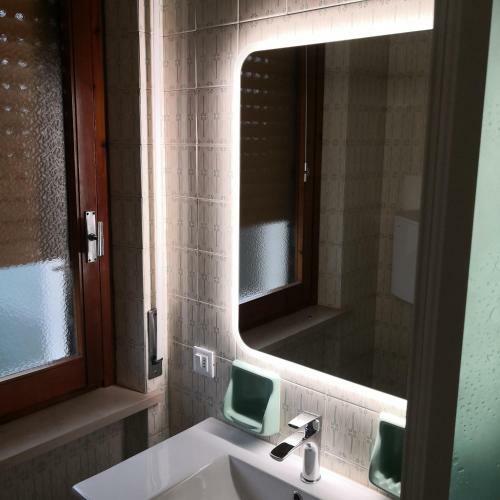 Apartamento Little Jewel In Valenza