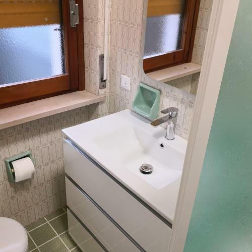 Apartamento Little Jewel In Valenza