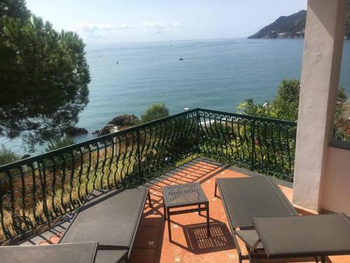 Casa Vacanze "i Due Fratelli"