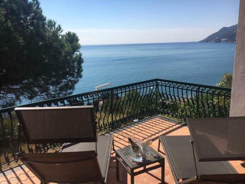 Casa Vacanze "i Due Fratelli"