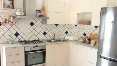 Casa Vacanze "i Due Fratelli"