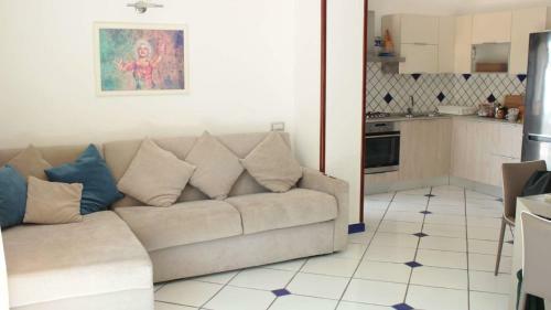 Casa Vacanze "i Due Fratelli"