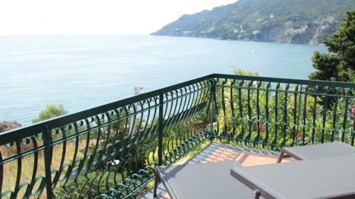 Casa Vacanze "i Due Fratelli"