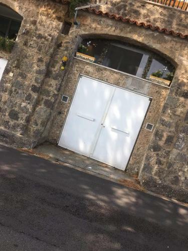 Casa Vacanze "i Due Fratelli"