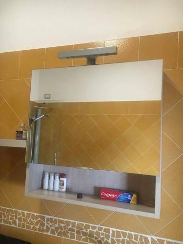 Casa Vacanze "i Due Fratelli"