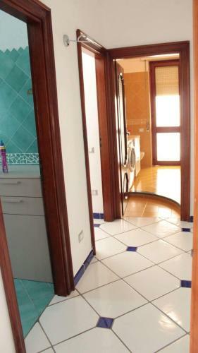 Casa Vacanze "i Due Fratelli"