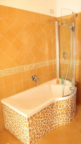 Casa Vacanze "i Due Fratelli"