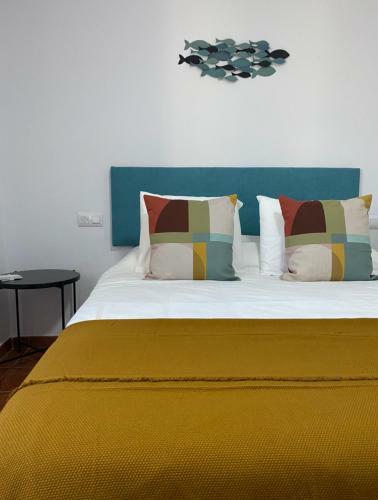 Apartamentos Tur�sticos Carmencita