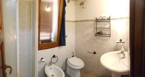 Villa Simius