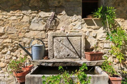 Bed & Breakfast Le Degoutaud