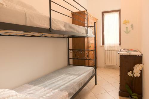 Marinelli Apartments - Al Mare