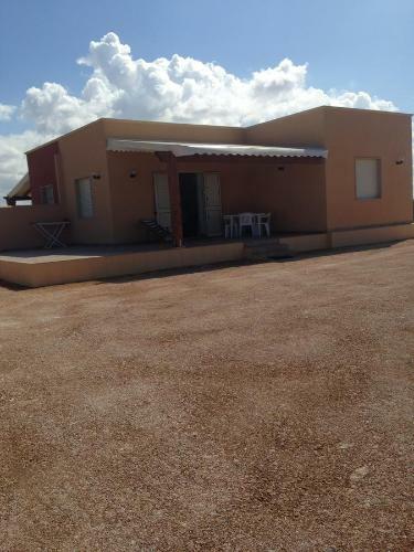 Apartamento Villa Del Sole