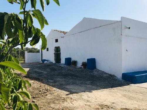 Casa Vacanza Palmento Bella