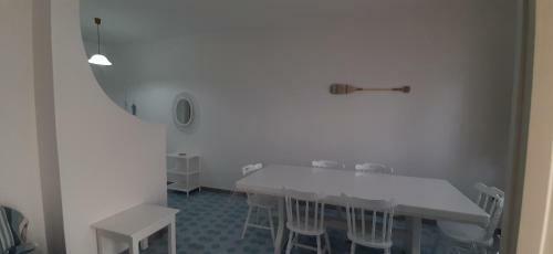 Apartamento Casetta Vicino Alla Spiaggia