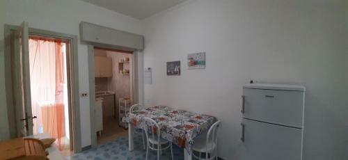 Apartamento Casetta Vicino Alla Spiaggia