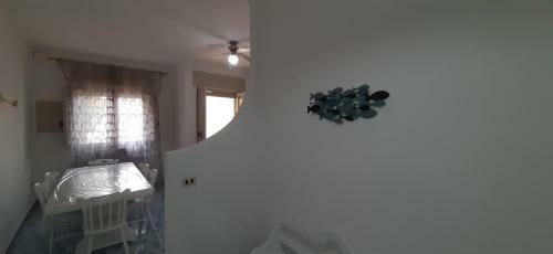 Apartamento Casetta Vicino Alla Spiaggia