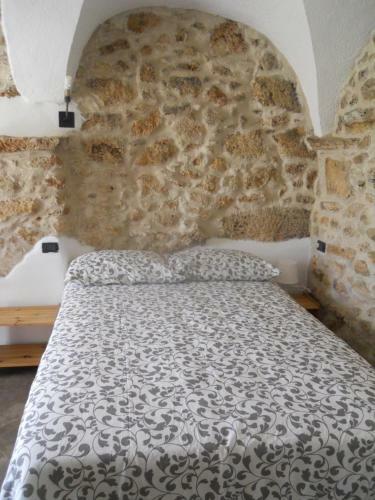 Agriturismo Ca' Magli