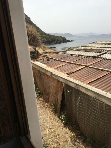 Apartamento Monolocale A Un Passo Dal Mare A Rinella