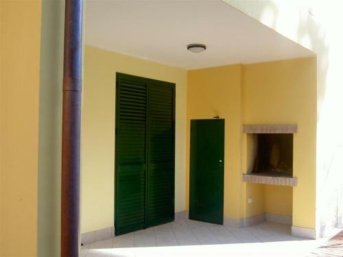 Le Terrazze Apartments