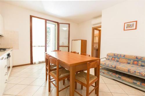 Le Terrazze Apartments