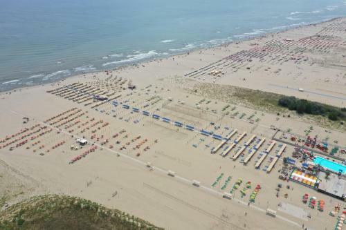 Villino Sporting