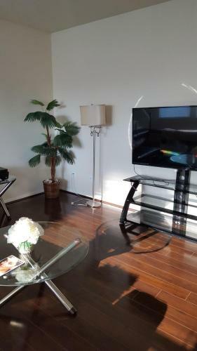 Luxury Home (3 Bedroom & 2.5 Bathroom) - Copperfield