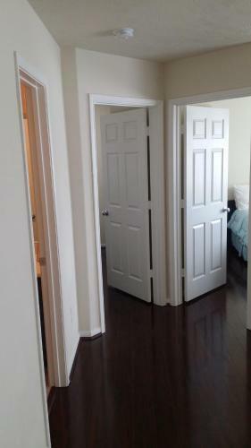 Luxury Home (3 Bedroom & 2.5 Bathroom) - Copperfield