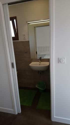 Albergue Atlantic Surf Lodge