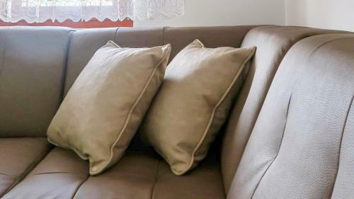 Luxury Apartment Al