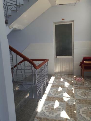 Bed & Breakfast Nh� Ngh? Nam S?n