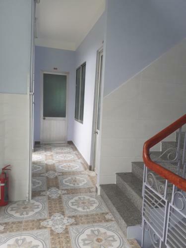 Bed & Breakfast Nh� Ngh? Nam S?n
