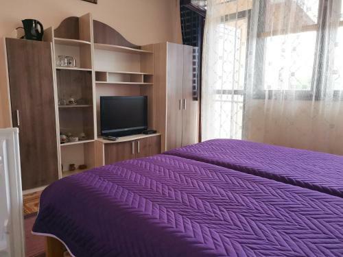 Hostal ???? ?? ????? ??????