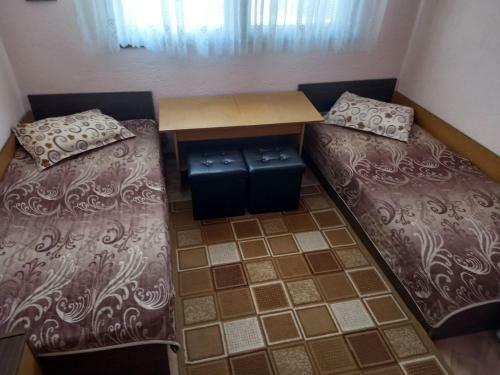 Hostal ???? ?? ????? ??????