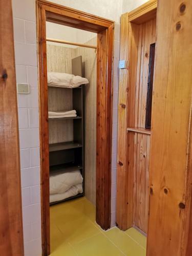Hostal Guest House B??kish Obzor