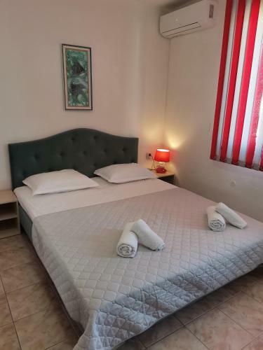 Hostal Guest House B??kish Obzor