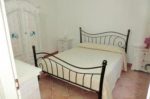Apartamento Appartamento Al Mare Via Delle Mimose
