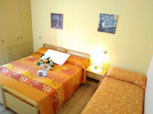 Apartments In Bibione 37158