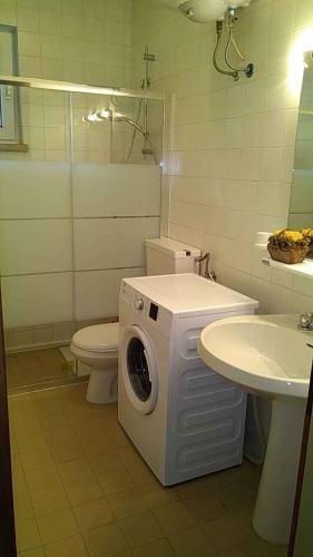 Apartments In Bibione 37158
