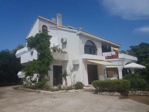 Hostal Villa Sekki