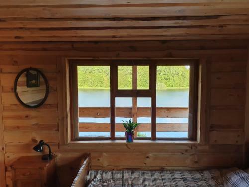 Apartamento Widokowe Tarasy