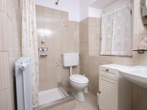 Residenza Caldonazzo - Apartments