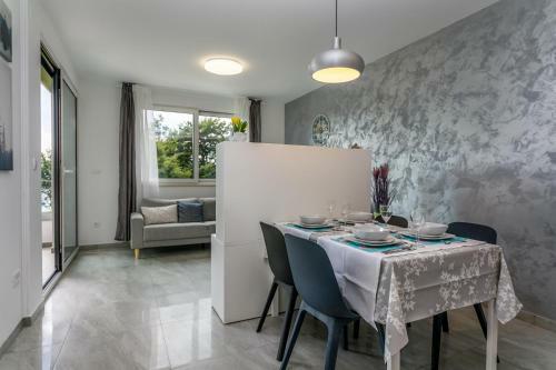 Apartamento 2a Partment Rukavina