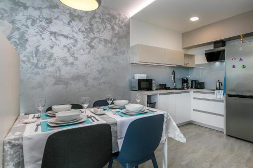 Apartamento 2a Partment Rukavina