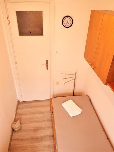Albergue Mieszkanie - ?wi?toja?ska