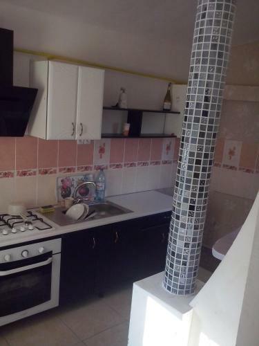 Hostal Guest House Cozy Near Arcadia