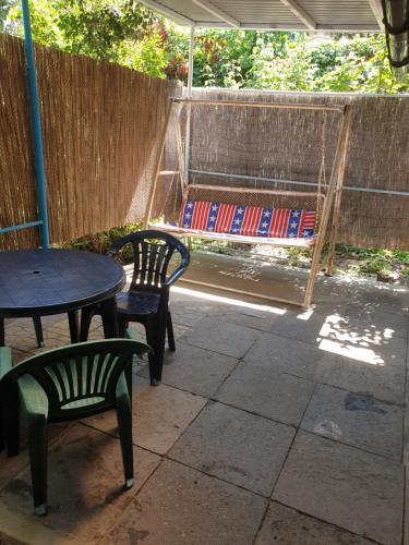Hostal Guest House Cozy Near Arcadia