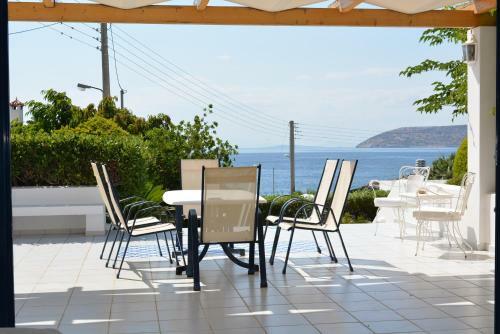 Villa Grace