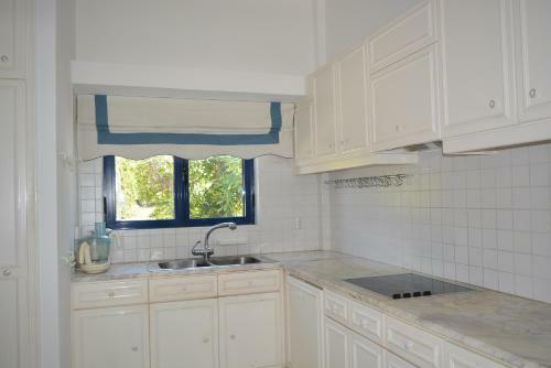 Villa Grace