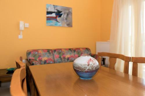 Di Mare Apartment