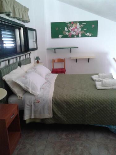 Agroturismo Pein